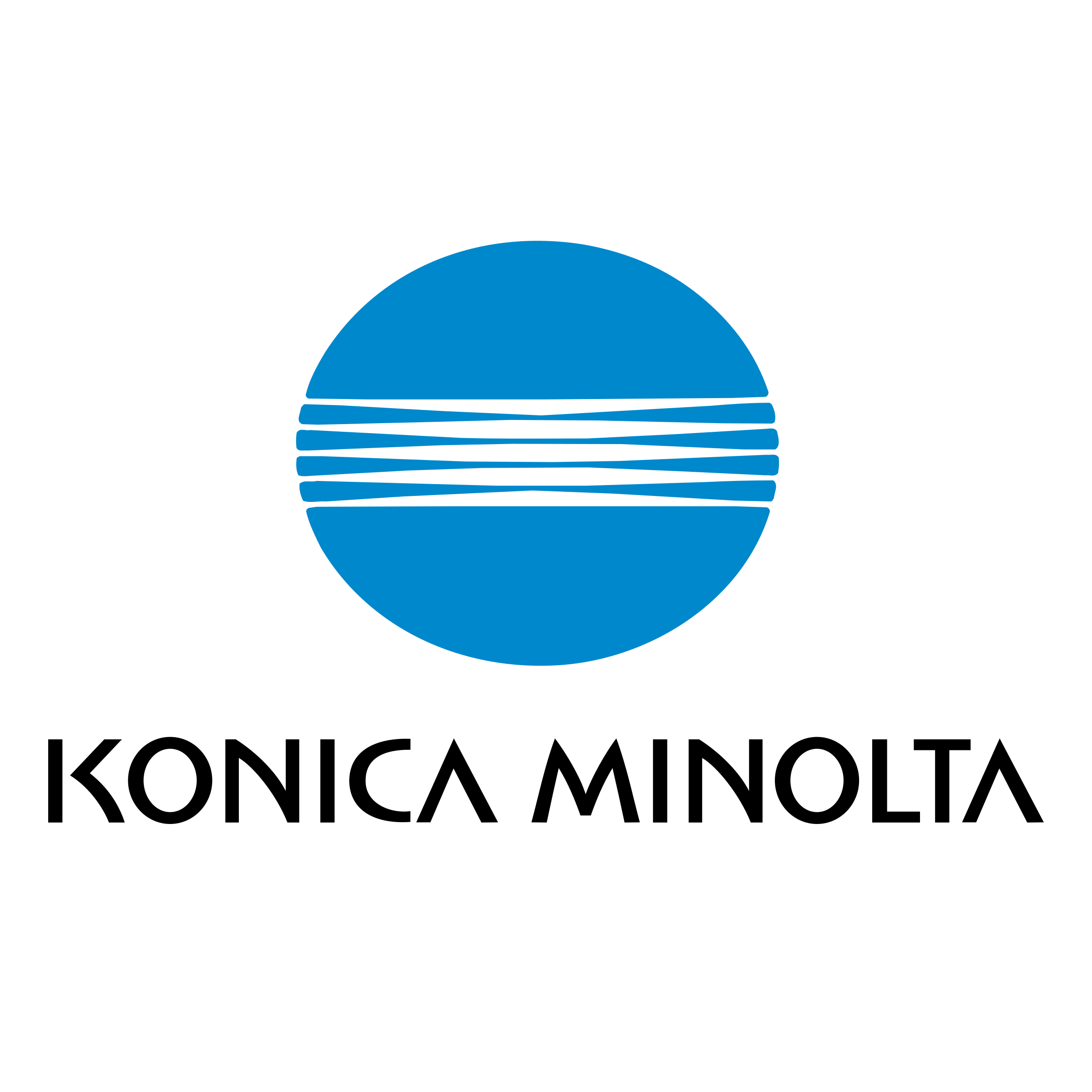 logo n4g