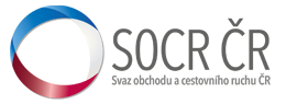 logo socr